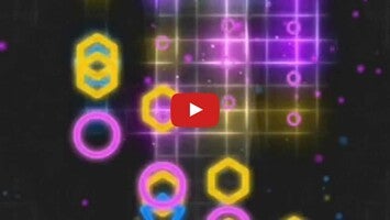 Vidéo de jeu deSpace Slide1