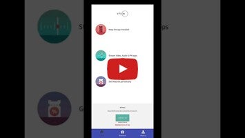 VTION Digital1 hakkında video