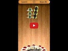 วิดีโอการเล่นเกมของ Beetle Smasher 1