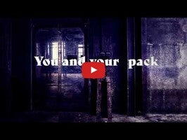 Werewolves 2: Pack Mentality1'ın oynanış videosu