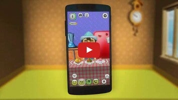 Video del gameplay di Il Mio Pinocchio 1