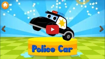 Video su Car Town 1