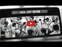 Delhi Metro Navigator1 hakkında video