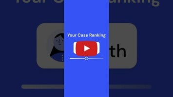 Video about Lawfully Case Tracker USA 1