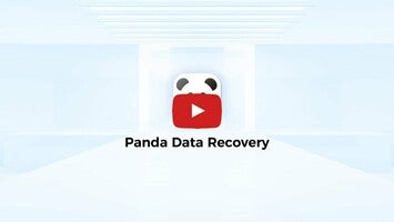 Video về PandaDataRecovery1