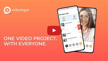 Видео про Video Merger - Combine Videos 1