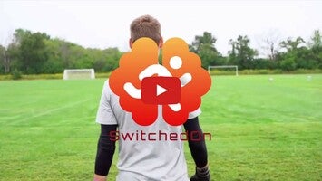 วิดีโอเกี่ยวกับ SwitchedOn - Reaction Training 1