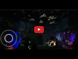 Vídeo de gameplay de Toy Factory 1