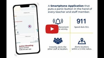 SchoolGuard1動画について