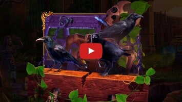 Gameplayvideo von Spirit Legends: Solar Eclipse 1