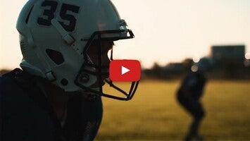 Video tentang Bound 1
