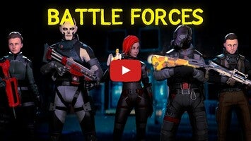 Battle Forces Fps 0 9 16 1 For Android Download