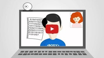 Psychologist Online1動画について