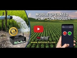 Pump Controller 1 के बारे में वीडियो