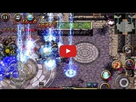 Zenonia 41のゲーム動画