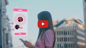 Vídeo sobre Switzerland Dating 1