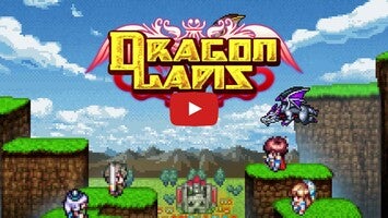 RPG Dragon Lapis1のゲーム動画