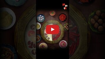 Video del gameplay di 阴阳锅 1