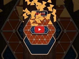 Video del gameplay di Woody Poly 1