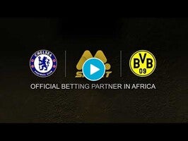 Video about MSport 1