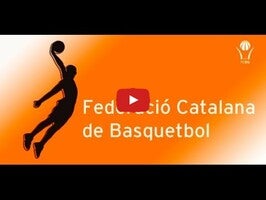 Vídeo de gameplay de FCBQ 1