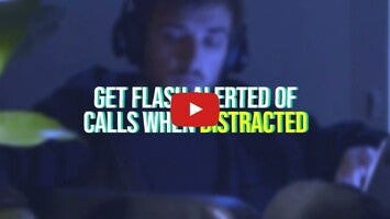 Video về Flash Alerts: Calls & Messages1