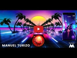 Turizo1のゲーム動画