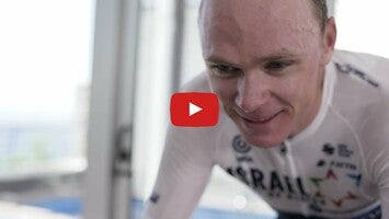 Video about Bkool Indoor 1