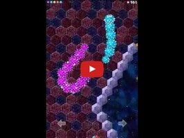 Crazy Snake1のゲーム動画