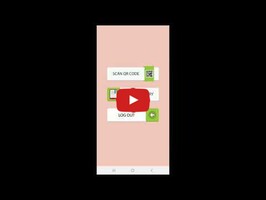 Vídeo de DigiGoodLuck 1