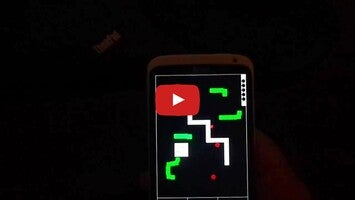 Gameplay video of Snake! 1