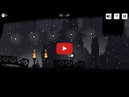 Gameplayvideo von Nightmare Ball Mix 1