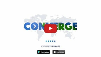 Video about Converge Study Abroad 1