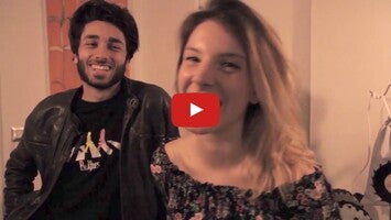 Vidéo au sujet decomehome!1