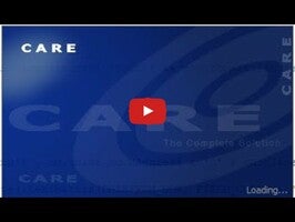 Video about CARE 1