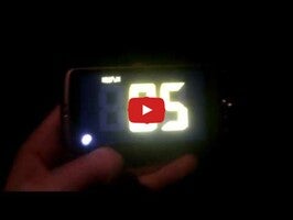 Video về SpeedGauge1