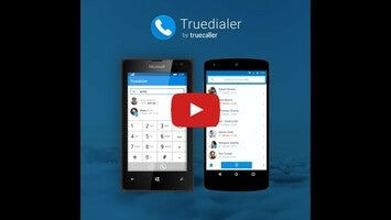 Truedialer1動画について