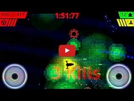 Gameplayvideo von Lunatic Rage - Shooting Game 1