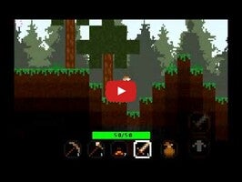 Vidéo de jeu deOmniGameAndroid1