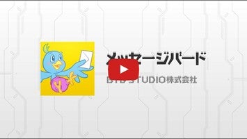 MessageBird1動画について