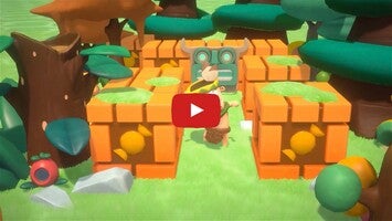 Видео игры Candy Disaster TD 1