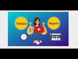 Vídeo de Jobs Business & Expense Track: eGoZola 2