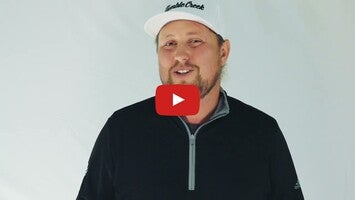 Видео про 15th Club 1