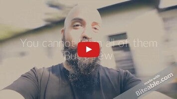 فيديو حول Samoan English Translator1