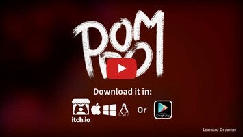 Proom1のゲーム動画