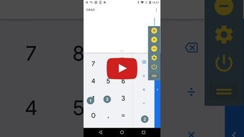 Video über Clicking Bot – Auto Clicker & Fast Tap | No Root 1