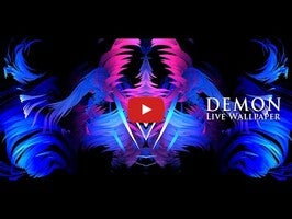 Video über DEMON 1