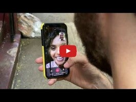 Filteroff - Video Speed Dating 1 के बारे में वीडियो