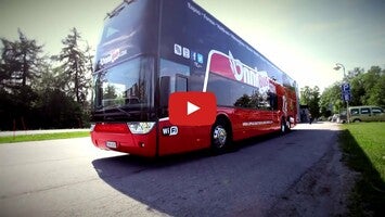 Bus ticket store1動画について