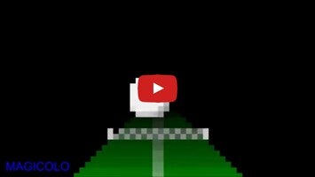 Blink Pang1のゲーム動画